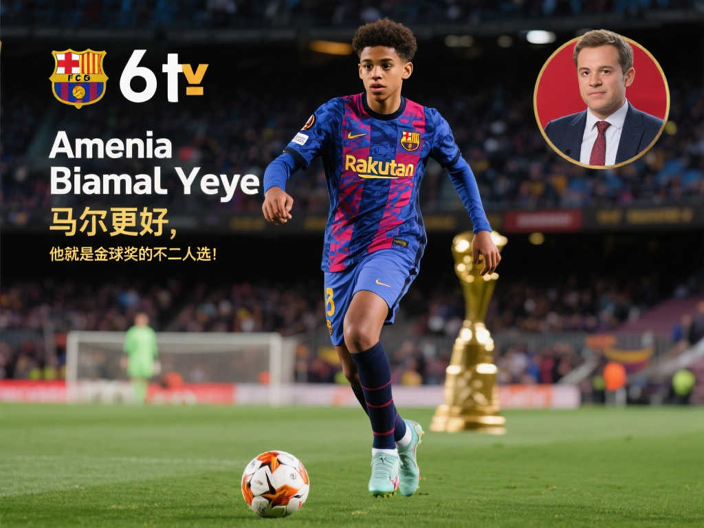 與場上的火 與場上的火