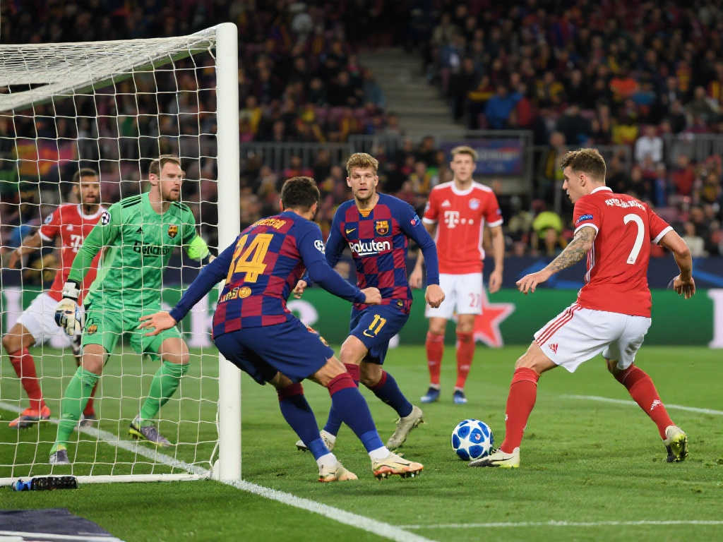 为了能够更 为了能够更