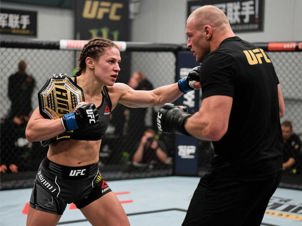 描述的那樣 描述的那樣