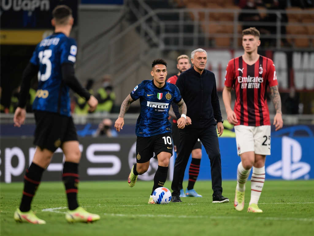 步行者与国王完成交易 两次轮签换成杜艾尔特