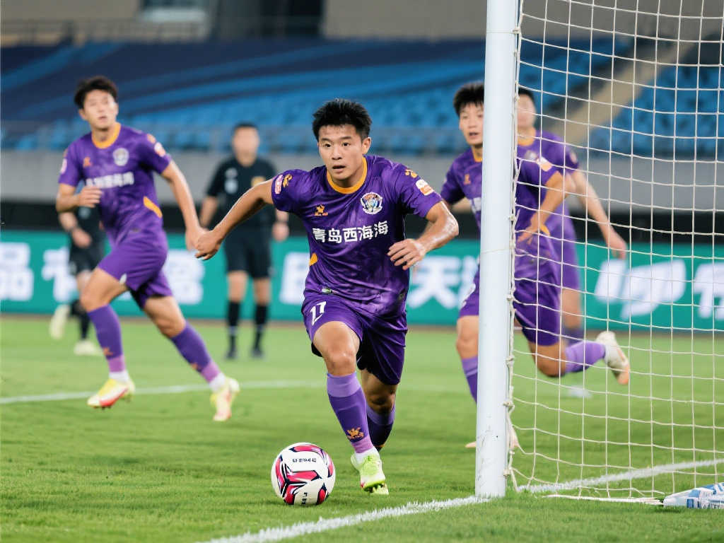 大橋暢談對決卡梅隆-約翰遜：這確實精彩 我們會互飆垃圾話.