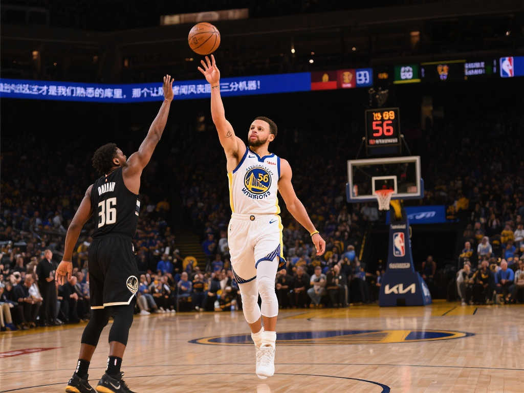 許多球迷熟 許多球迷熟