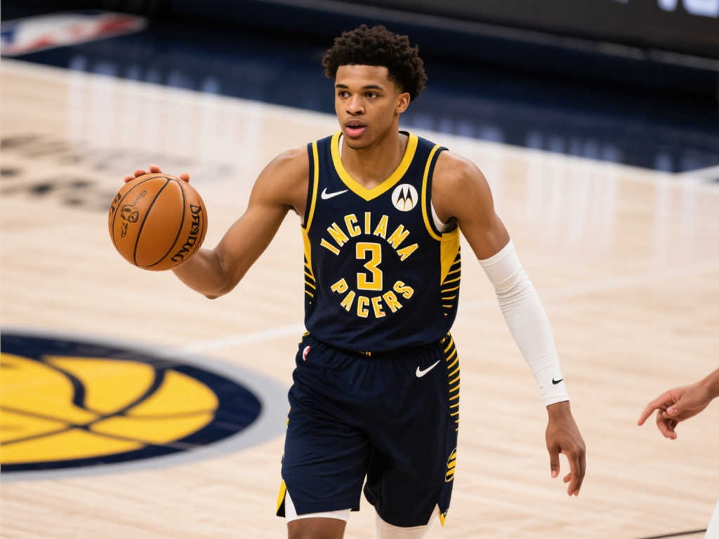 拉斯帕尔马斯前锋谈对皇马的点球：这是皇家马德里，你知道的