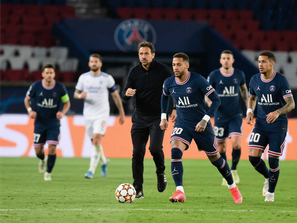 皇家马德里 皇家马德里