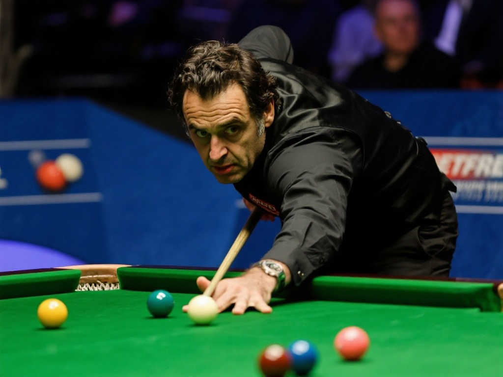 進球網報道日本球員旗手憐央希望轉會頂級聯賽，萊斯特城等球隊表示興趣