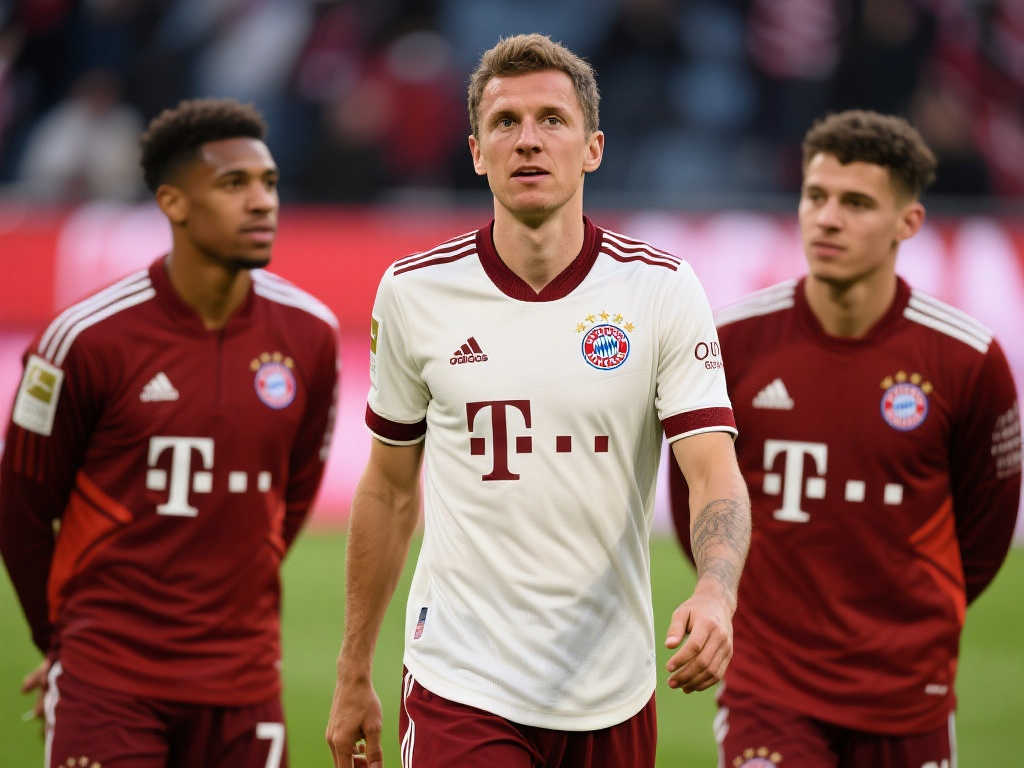 确实在赛后 确实在赛后