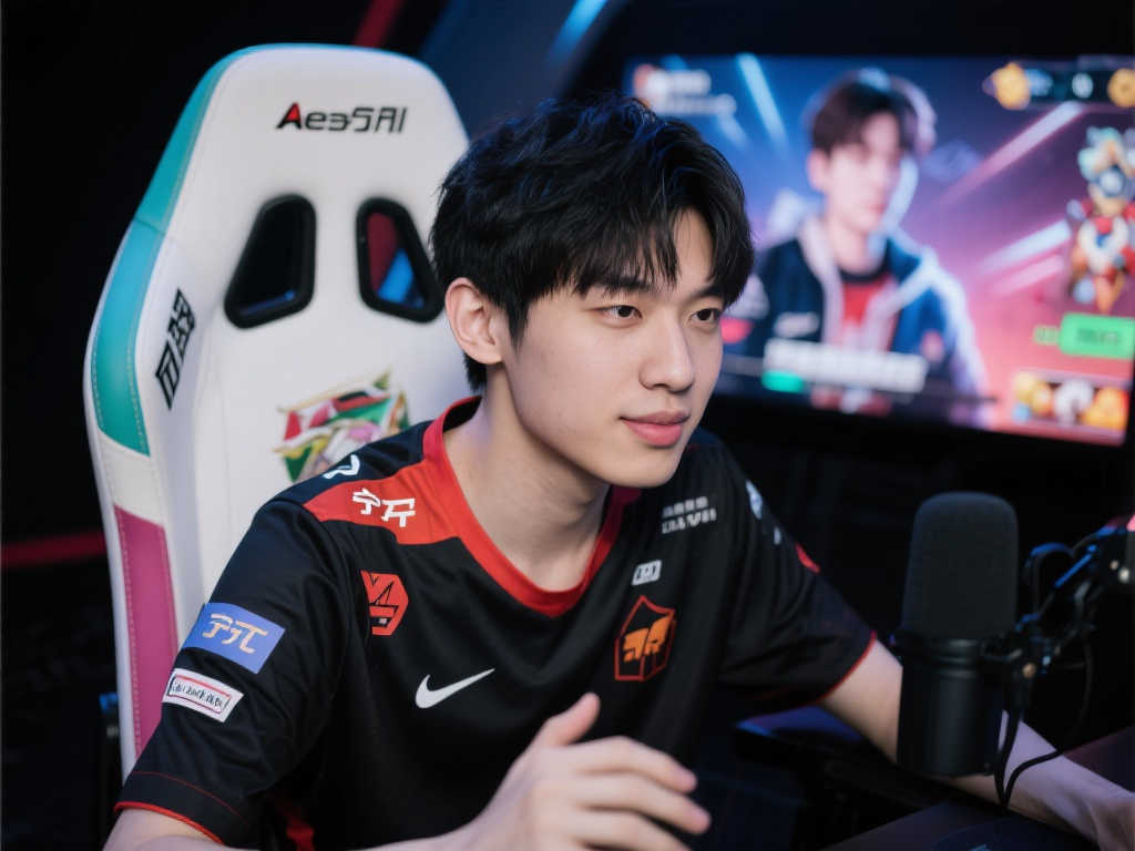 史的绝佳时 史的绝佳时