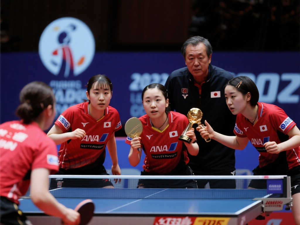 赛关键阶段 赛关键阶段