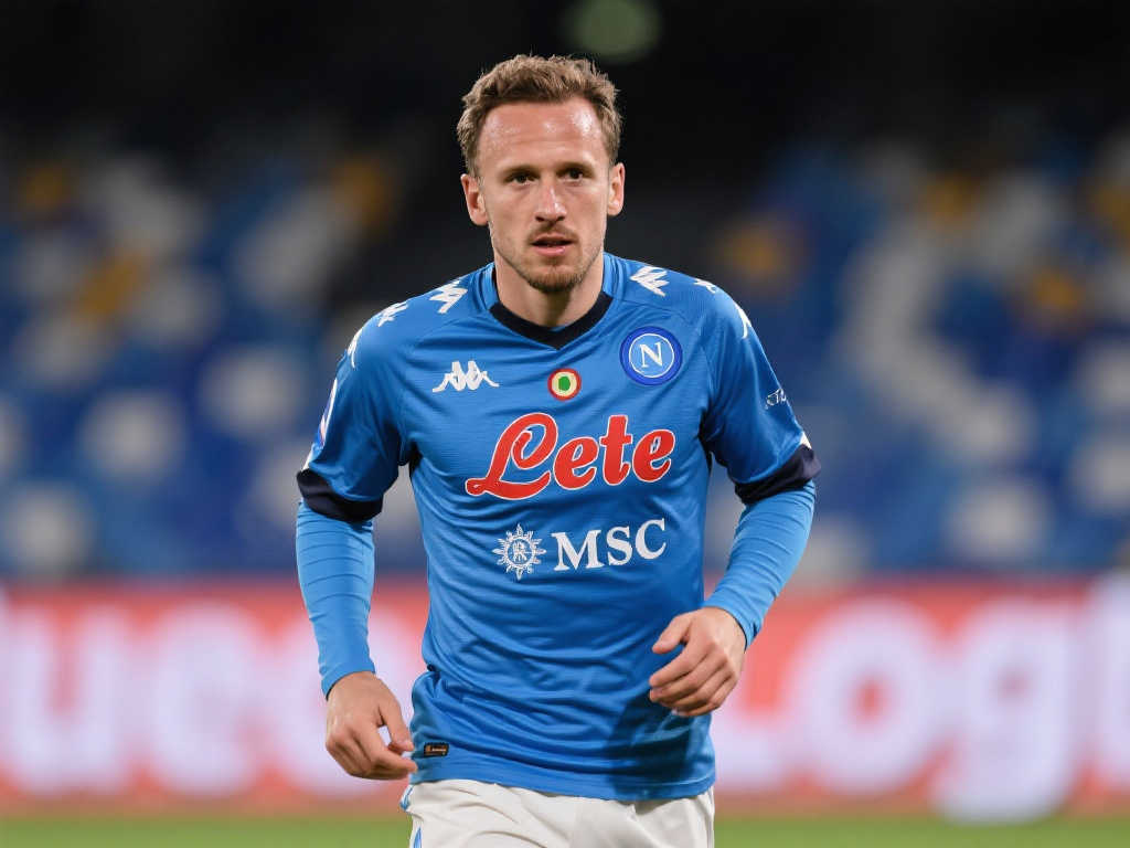 解析八强队 解析八强队