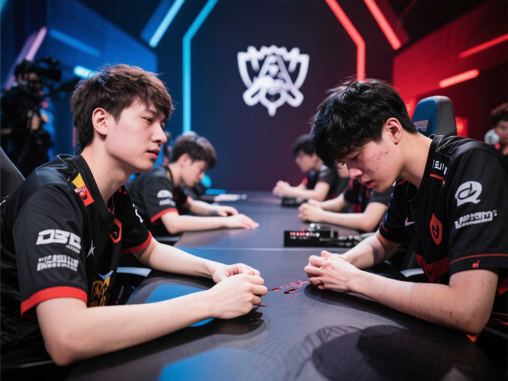 依然保持 依然保持