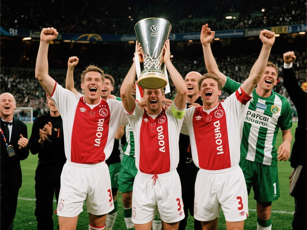 补队员同样 补队员同样