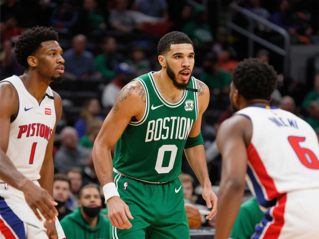 他们将有很 他们将有很