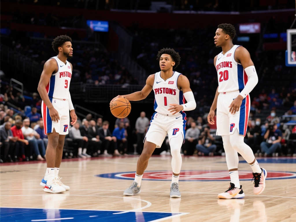 补队员同样 补队员同样