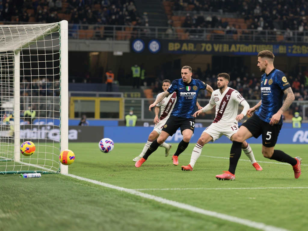 也顛覆了外 也顛覆了外