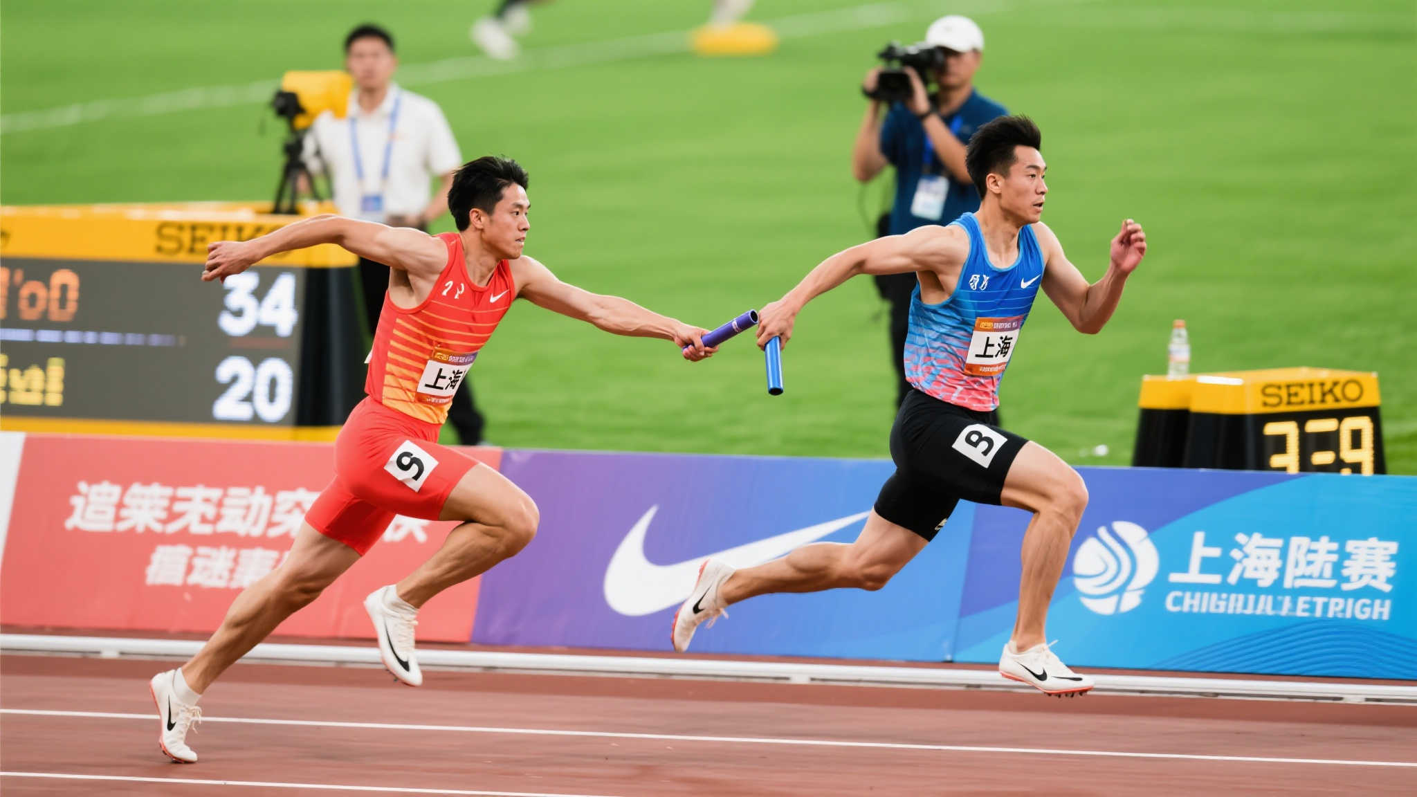 就因未能在 就因未能在