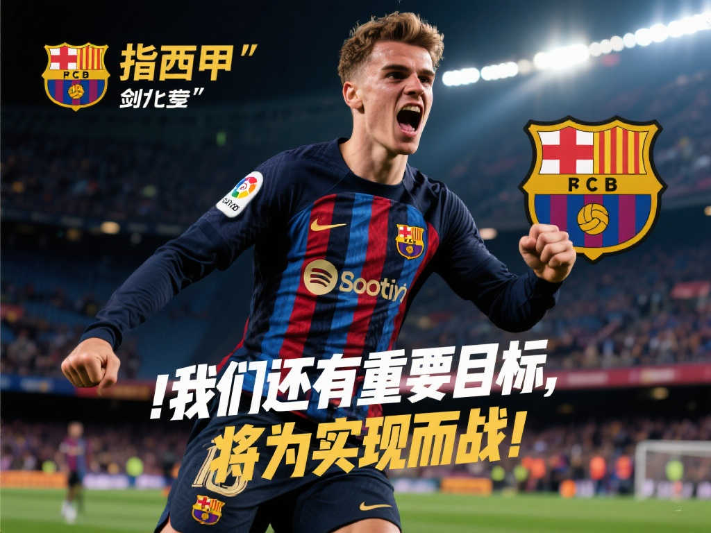 有媒体指出 有媒体指出