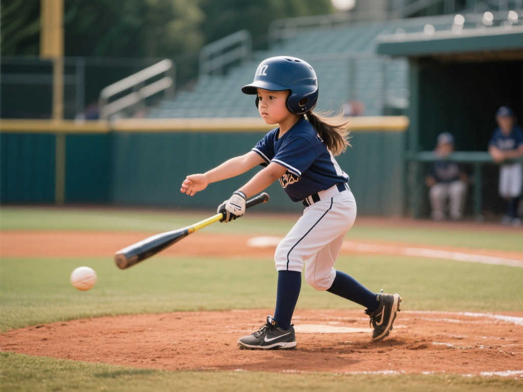 巴萨采用的 巴萨采用的