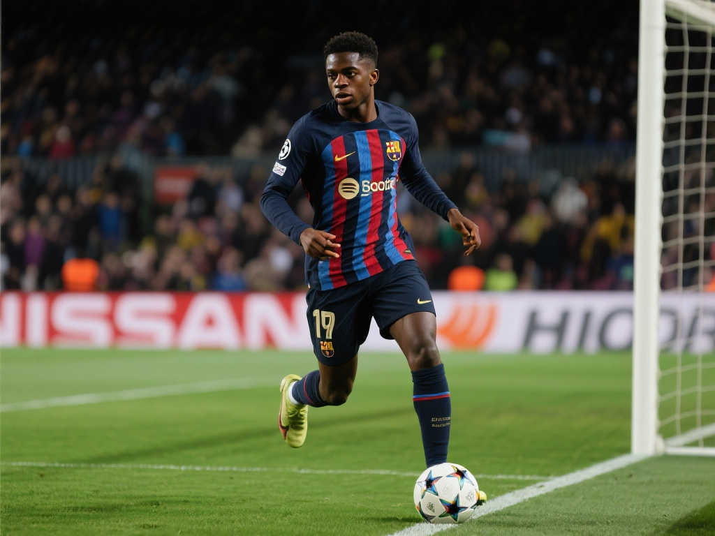 的精妙配合 的精妙配合