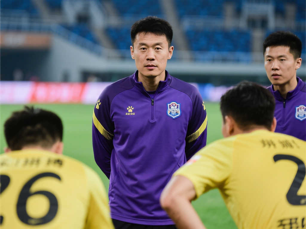 他们在联赛 他们在联赛