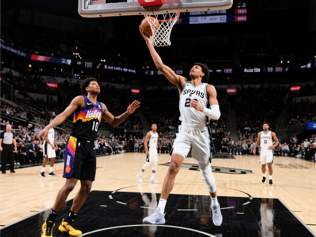 武磊的表现 武磊的表现