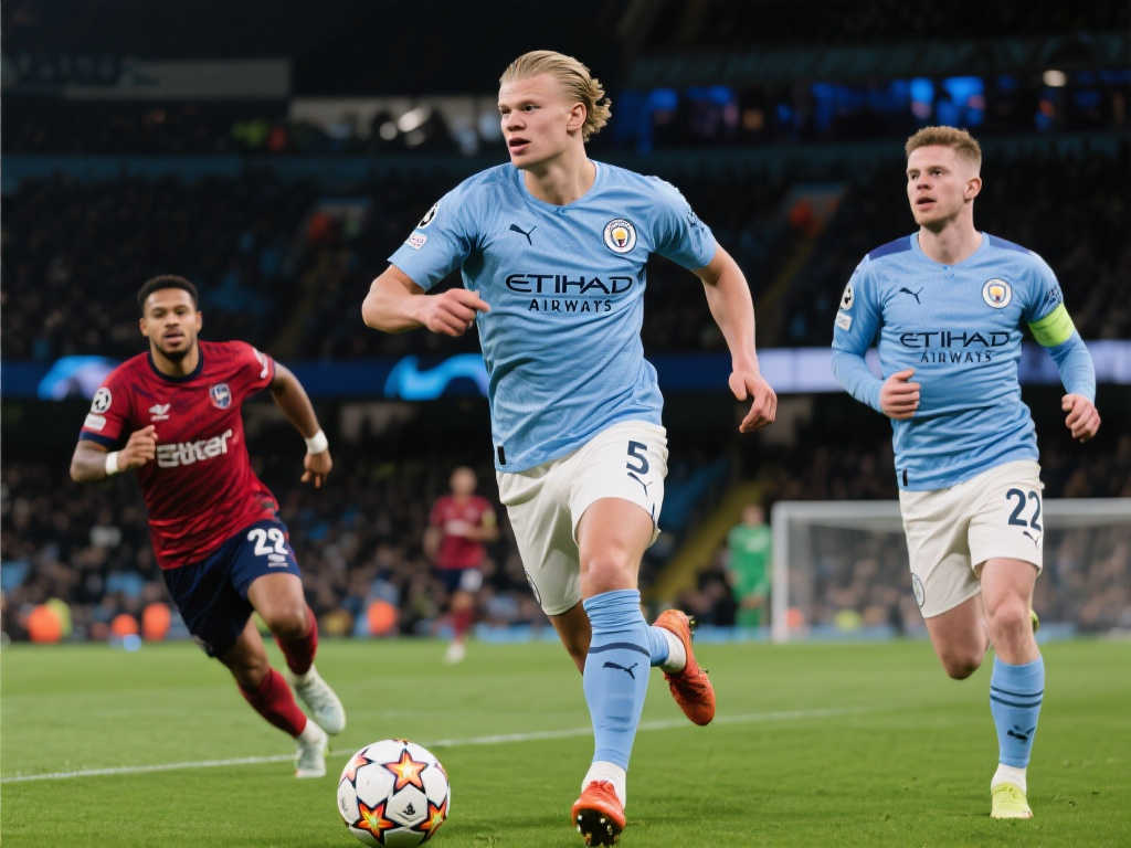 在逆境中却 在逆境中却