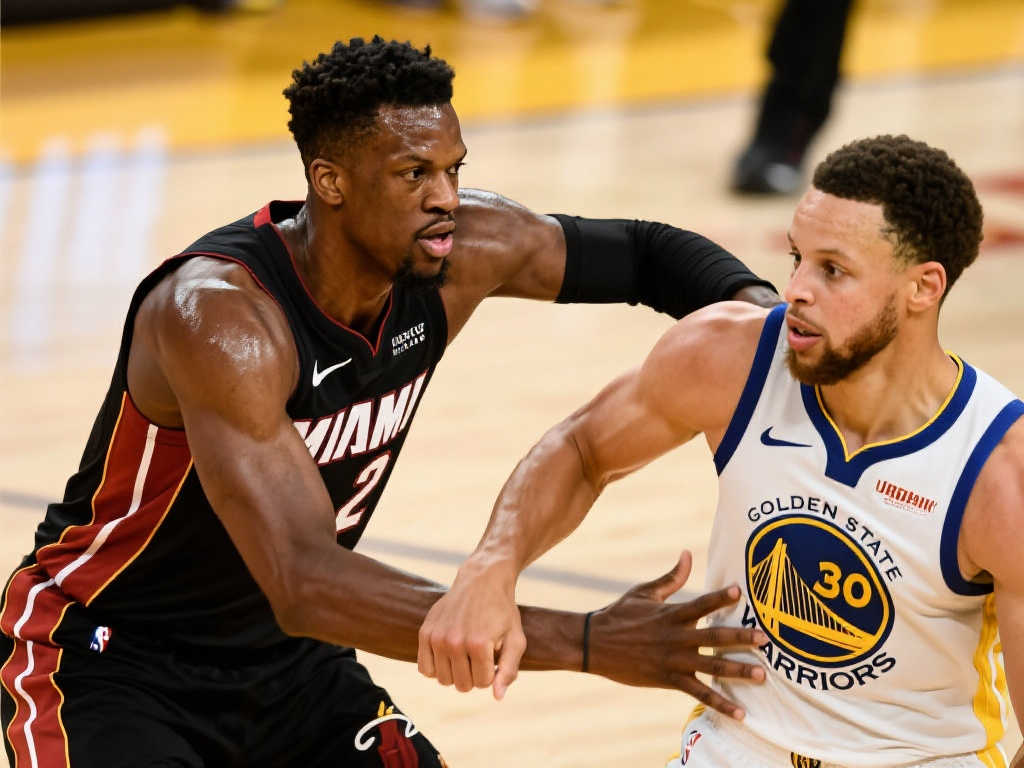 还影响着球 还影响着球