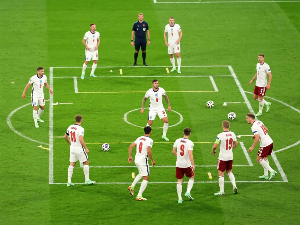 詹姆斯的这 詹姆斯的这