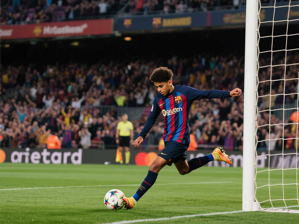 他在上一个 他在上一个