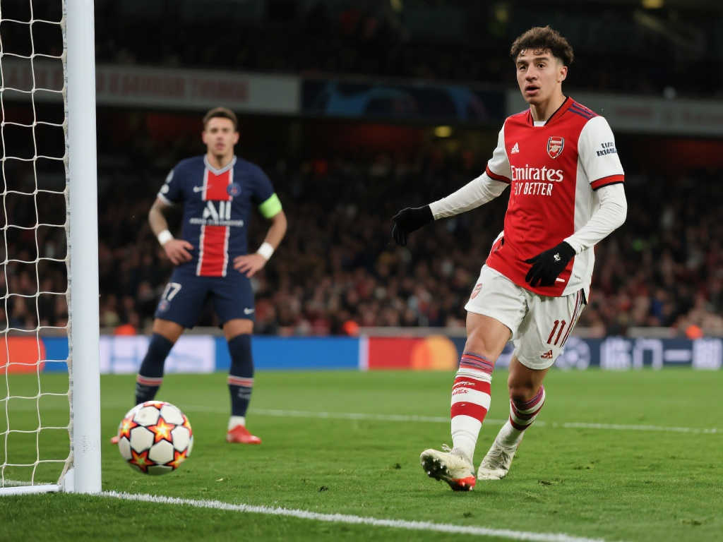 球理念融入 球理念融入