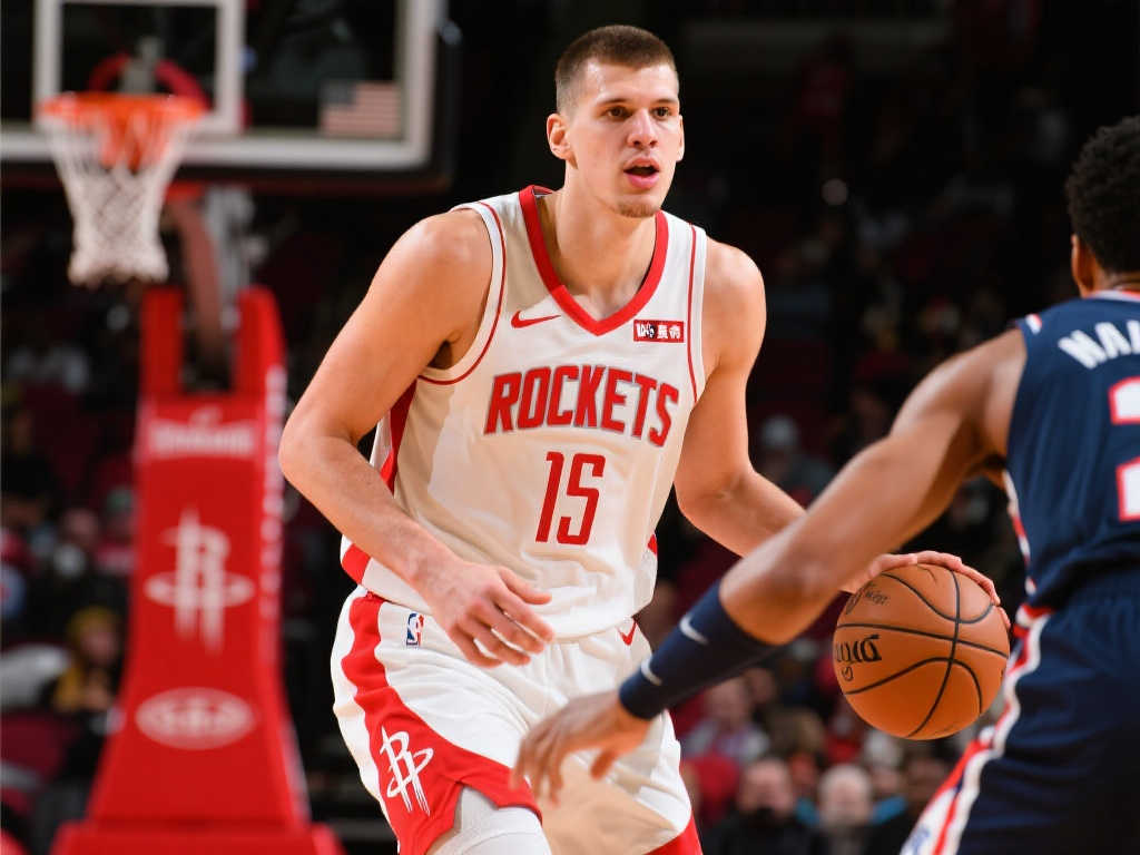 不俗实力 不俗实力