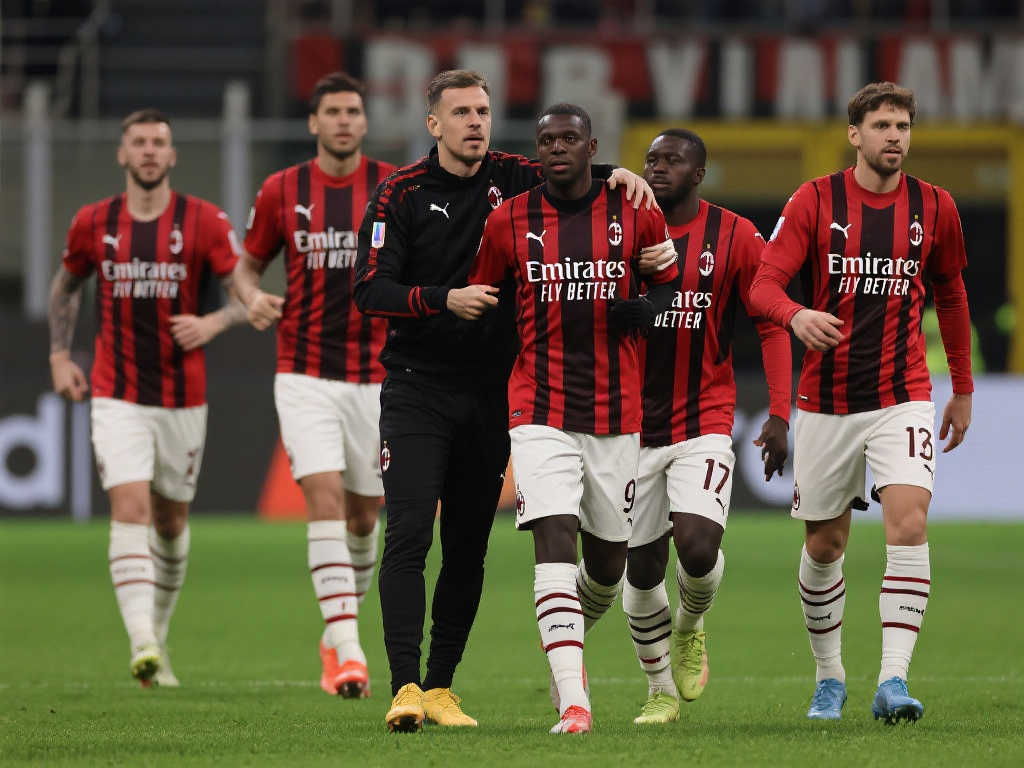 南野拓实：击败维拉拿3分对摩纳哥很重要 希望在.