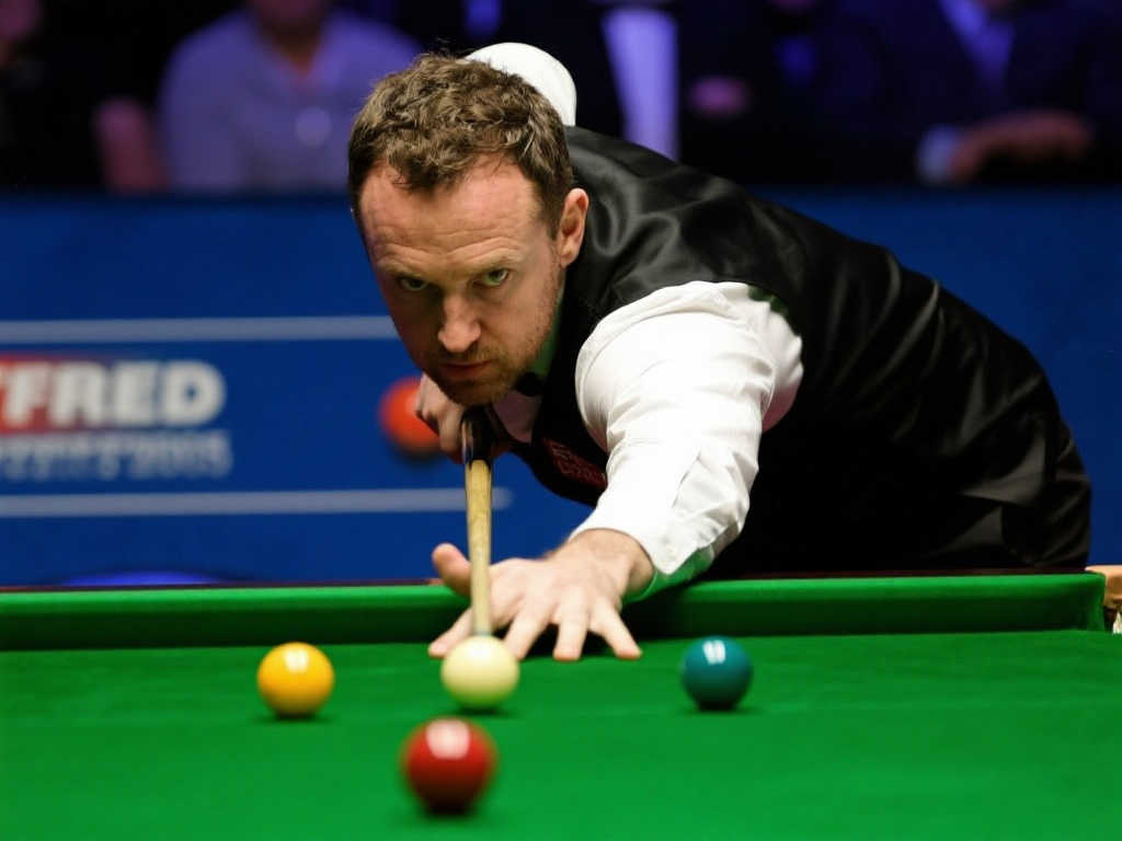 官方：遼寧體育局局長宋凱當選新一屆足協主席.