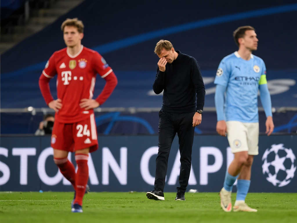 十載轉會盈余榜 本菲卡居冠  七億四千三百萬歐元領跑無四大聯賽勁旅