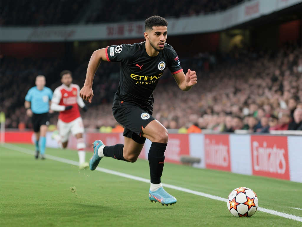 2024赛季总结视频来啦！成都，雄起！.