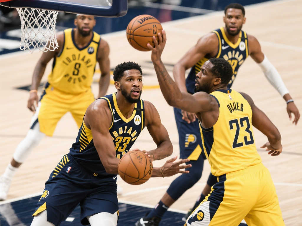 英格蘭隊歐洲杯預測陣容：梅努獲贊，拉什福德備受質疑.