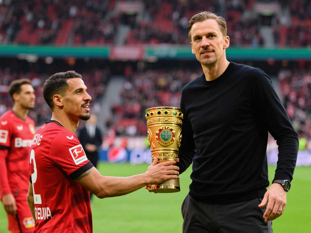 还鼓励普通 还鼓励普通