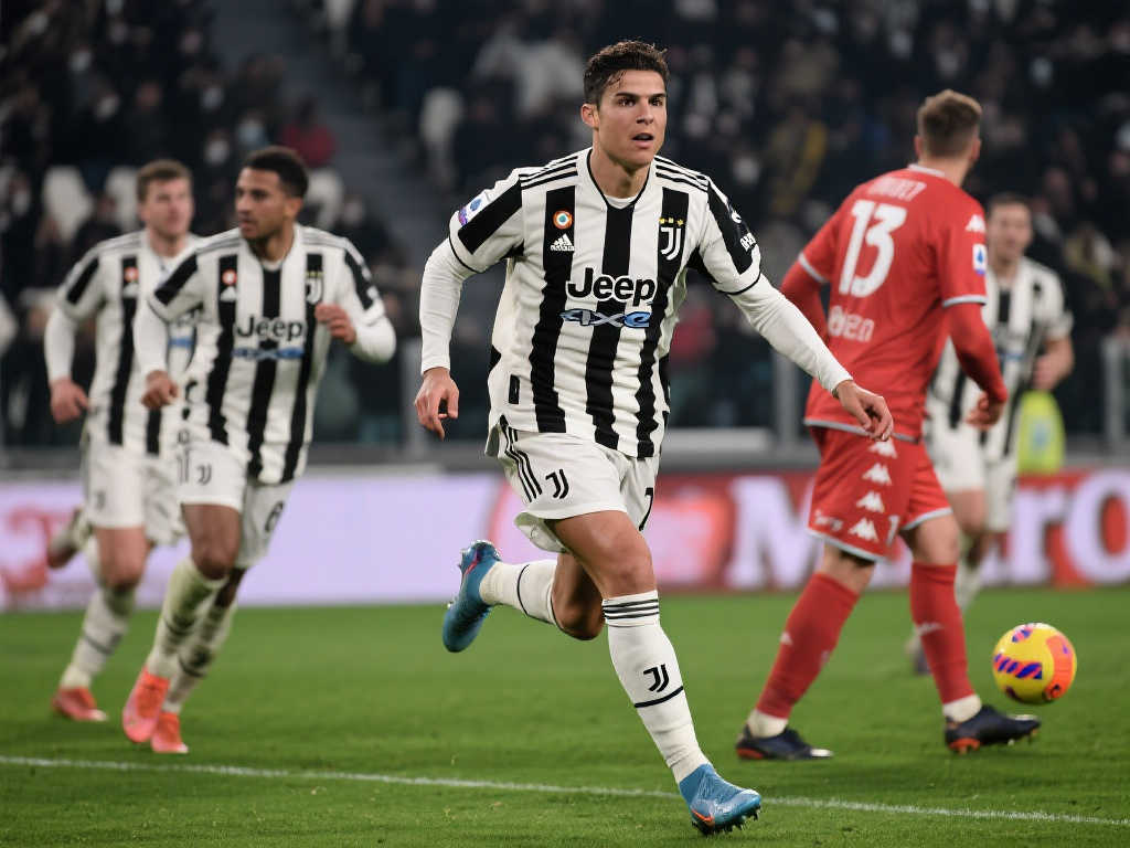 迪奥拉的策 迪奥拉的策