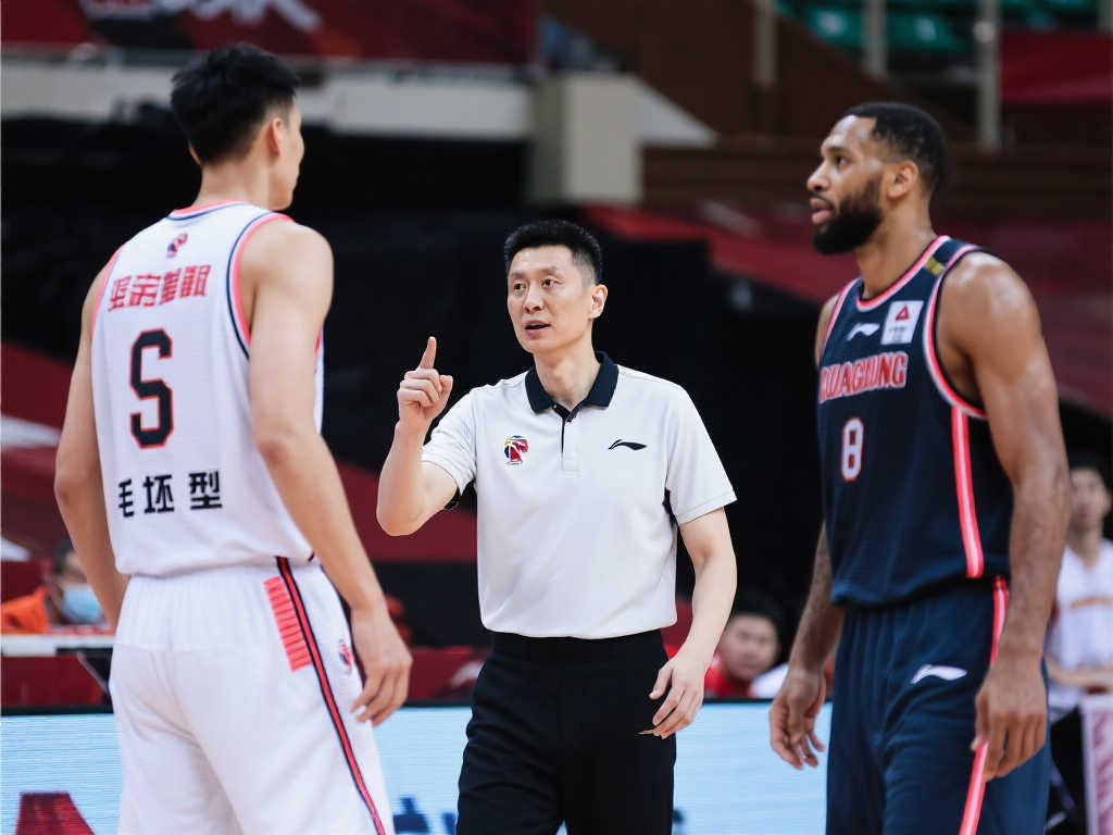 种方式使球 种方式使球