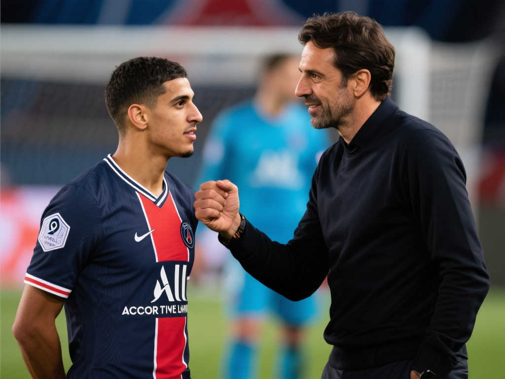 插跑动模拟 插跑动模拟