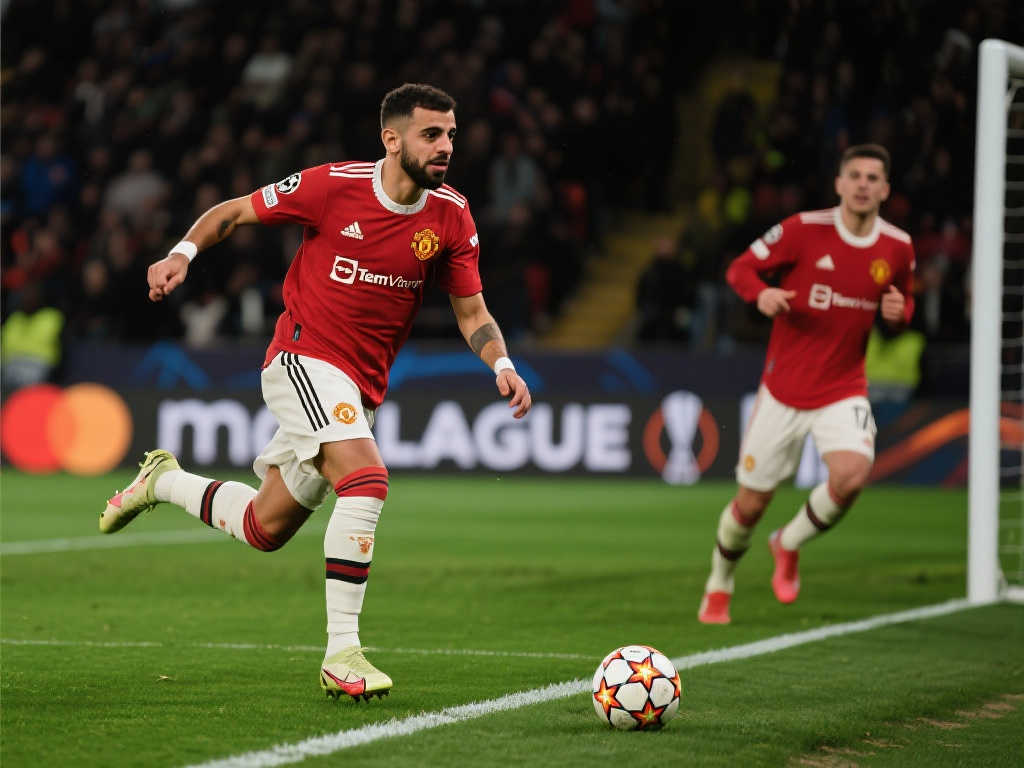 排名格局 排名格局