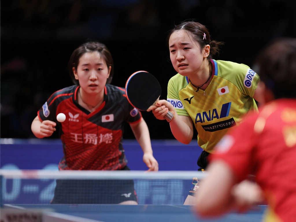 配合是海港 配合是海港