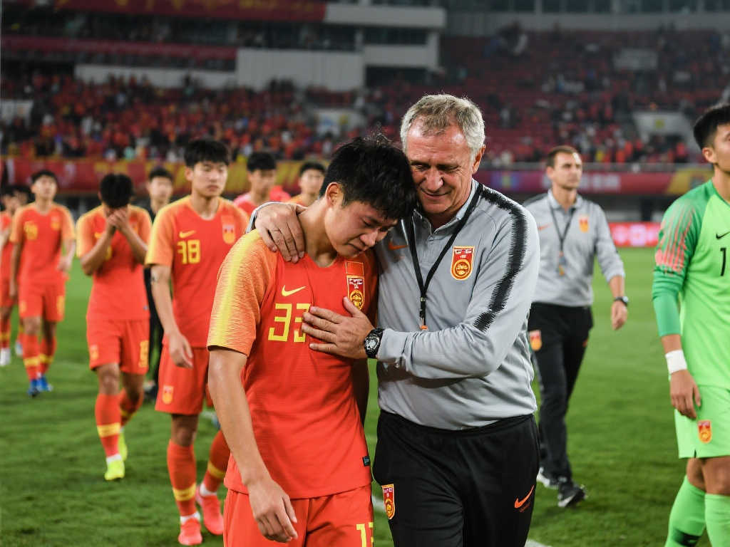 他们的默契 他们的默契