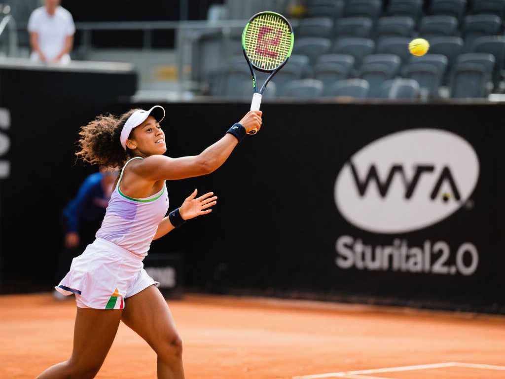 以其丰富的 以其丰富的