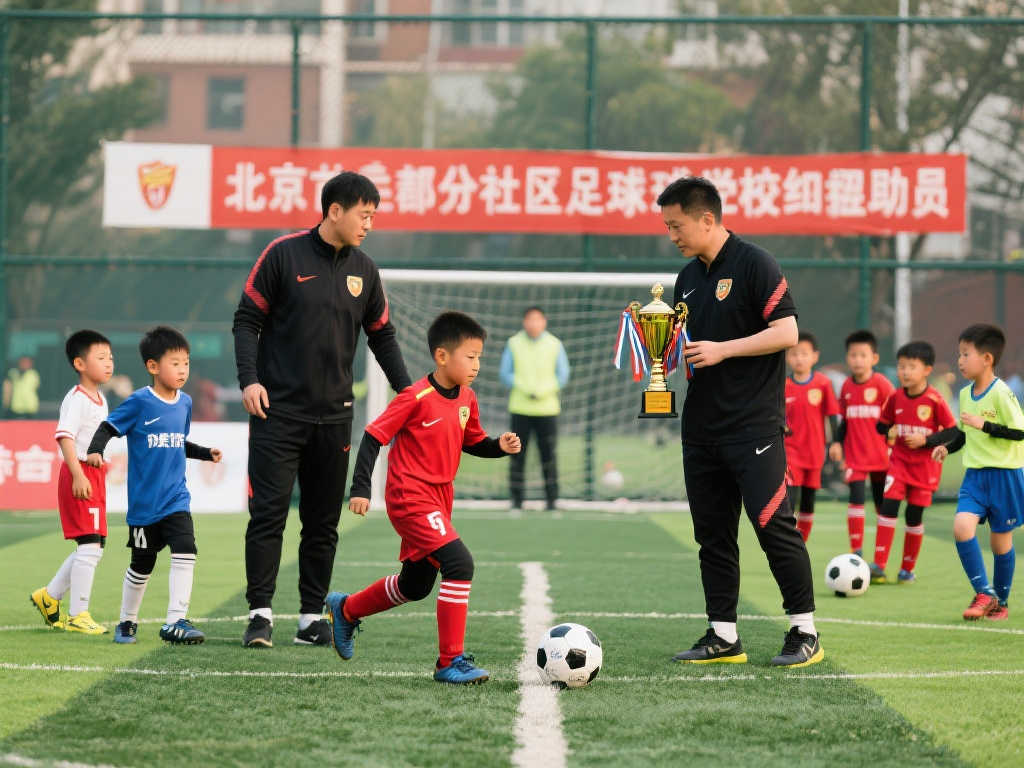 韩悦对阵印 韩悦对阵印