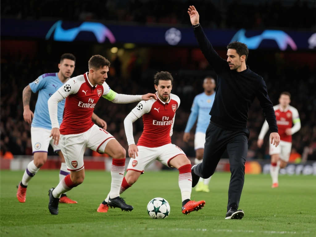 的老将交手 的老将交手