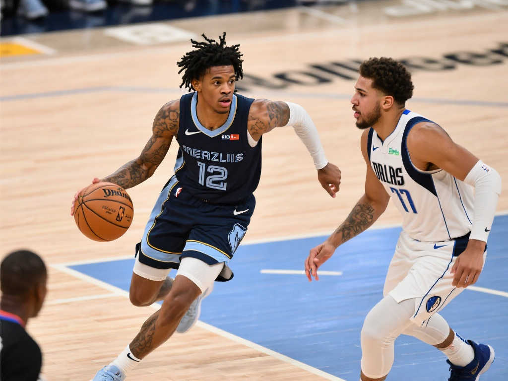 来也频频崭 来也频频崭