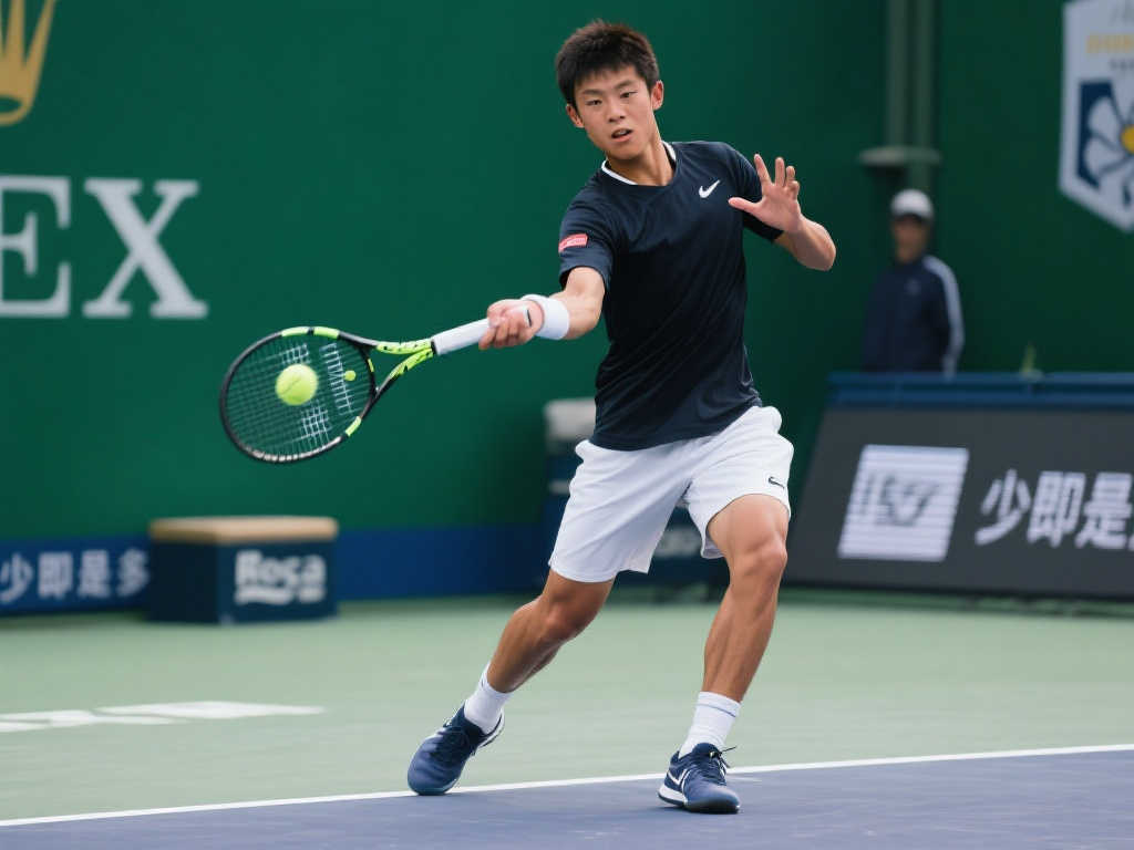 員在面對困 員在面對困