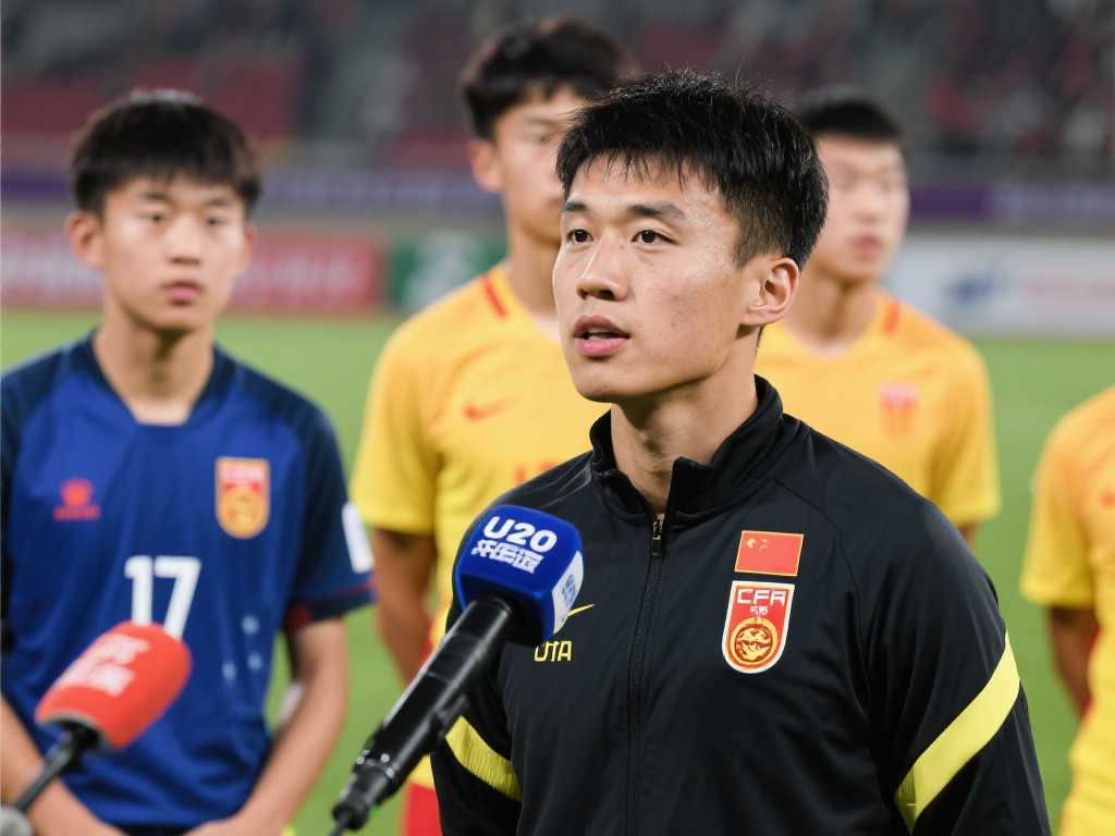 金子隆之 金子隆之