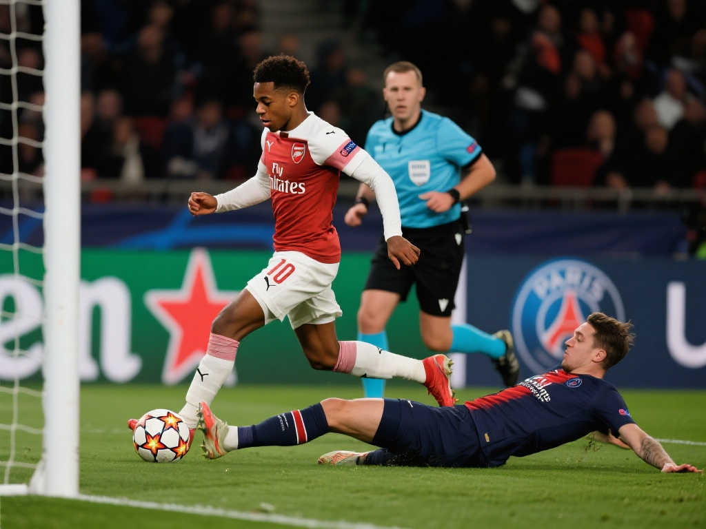 在最初的幾 在最初的幾