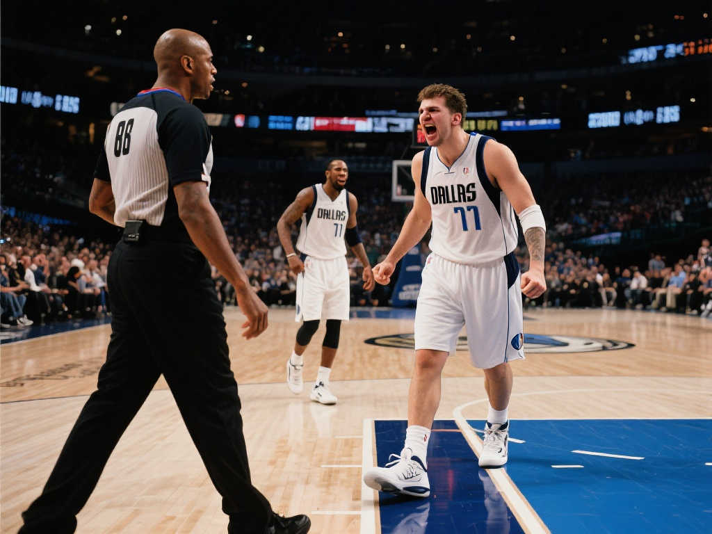 将直接影响 将直接影响